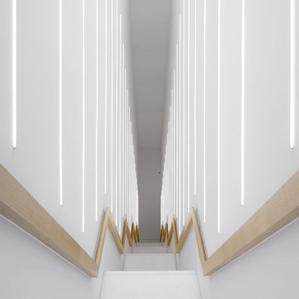 Königliches Museum der Schönen Künste in Antwerpen: Museum im Museum