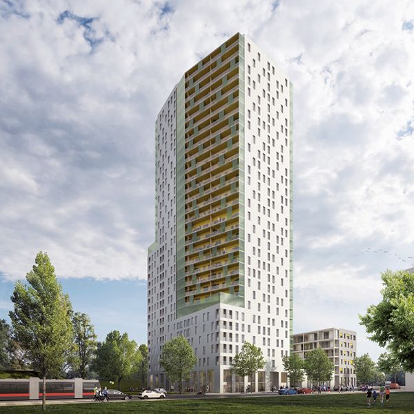 Schneewittchen – ohne Zwerge